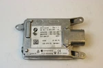 Bmw E53 X5 Lane Change Warning Sensor Swa 66.32-687334601 HC-2 Slave. Fixed Price $114.87.