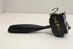1997-2002 Ford Escort Headlight Turn Signal Control Switch Oem. Fixed Price $28.96.