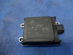 Mitsubishi Eclipse Cross GK1W Radar Sensor 8638A398. Fixed Price $289.00.