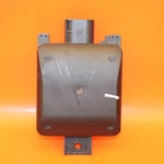 Volkswagen Atlas Blind Spot Detection Sensor Radar Left 2024 2025 2Q0907685G Oem. Fixed Price $134.10.