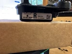 2016 2017 2018 Nissan Titan Oem Rh Blind Spot Monitor Sensor Module 284K0-EZ21A. Fixed Price $489.99.