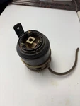 Porsche Used 930 Vdo Cruise Control Servo 91161712301. Fixed Price $109.45.