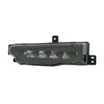 Depo Fog Light Assembly For Bmw X3, X4 444-2044L-AC2. Fixed Price $166.41.
