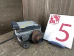 1997-2000 Toyota 4 Runner Ecm Cruise Control Module & Actuator Oem 882600W010. Fixed Price $79.98.