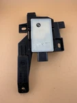 Oem 2023-2025 Hyundai Ioniq Left Blind Spot Detection Sensor Radar 99140-GI500. Fixed Price $300.00.