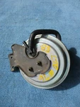 1983 Ford Ltd Mercury Marquis V8 Cruise Control Unit Original Fomoco E2EF-9C735. Fixed Price $35.00.