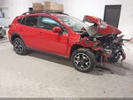 Used Blind Spot Detection System Warning Control Module Fits: 2020 Subaru Xv Cro. Fixed Price $134.90.