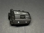 2022 Genuine Honda Civic Sport Cruise Control Switch Oem. Fixed Price $35.00.