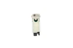 Addictive Desert Designs AC1300900NA Shutter Motor Relocation Kit For Fits 2021+. Fixed Price $77.99.