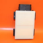 Bmw X4 X6 M235 Blind Spot Radar Object Sensor 2019-2024 2025 66325A84CF7 Oem. Fixed Price $134.10.