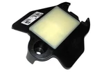 Nissan Altima Lh Object Side Obstacle Warning Sensor; Blind Spot 284K1-6CA2A. Fixed Price $66.51.