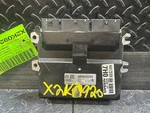 21-25 Rogue Engine Control Module 237H06UA3B Cmbstn Cntrlr Us Blt. Fixed Price $109.25.