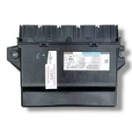 Jaguar X150 Xf Xkr 2007-2015 Keyless Entry Module Unit Oem 6G91-19G481-AK. Fixed Price $29.00.