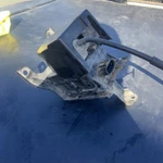 1997 Toyota Runner 2.4 Manual Cruise Control Module. Fixed Price $45.00.