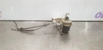 1990 Mazda RX-7 Fc Cruise Control Servo Actuator X4T15176. Fixed Price $45.00.