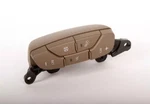 Genuine Gm Cruise Switch 15774595. Fixed Price $9.15.
