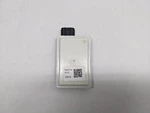 Honda Pilot Blind Spot Sensor Radar Module 2023 2024 8S410-T90-A11. Fixed Price $144.91.