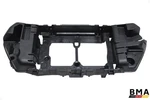 Bmw X5 X6 X7 G05 G06 G07 Front Radar Sensor Bracket 5A25097 2023 2024 2025 Oem. Fixed Price $124.99.