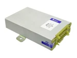 Cruise Control Module 35KKRD42 For 300D 300TD 300CD 240D 1983 1985 1984 1982. Fixed Price $430.53.