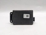Lincoln Mks Adaptive Cruise Distance Sensor Radar 2013 2015 KJ7T-9G768-AC. Fixed Price $129.91.