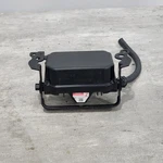2016-2019 Toyota Avalon Highlander RAV4 Cruise Control Sensor Oem 88210-07010. Fixed Price $215.00.