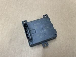 754059 Honda Accord Lx 2023-2025 Front Grille Sensor Radar Oem 8S303-30A-A0. Fixed Price $260.00.