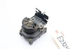 00-02 Toyota Celica Cruise Control Actuator E2324. Fixed Price $50.36.
