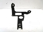 97 98 99 00 01 02 03 04 05 Buick Century 3.1L Cruise Control Module Bracket Oem. Fixed Price $29.99.
