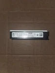 Genuine Mercedes Benz Radar Sensor Blind Spot W204 W212 W166 W221 0009050010. Fixed Price $190.00.
