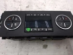 12-13 Sierra Silverado 1500 2500 3500 Denali Ac Heater Temperature Control Oem. Fixed Price $99.99.