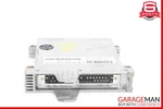 94-98 Mercedes W202 C280 Cruise Control Module 2025454432 Oem. Fixed Price $66.00.