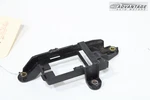 2019-2020 Acura Mdx 3.5L Rear Right Side Blind Sport Radar Sensor Bracket Oem. Fixed Price $26.94.