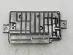 2020-2025 Mercedes Parktronic Control Module 0009009544 Oem. Fixed Price $159.99.