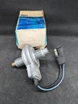 Nos 1970 F100 Bronco Fairlane Torino Mustang Cougar Cruise Control Speed Sensor. Fixed Price $44.99.