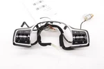 2021-23 Kia Sorento X-line Sx Steering Wheel Cruise Audio Switch Control Buttons. Fixed Price $96.76.