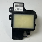 95821-D3003 2018 Hyundai Tucson Right Side Blind Spot Monitor Sensor Oem. Fixed Price $98.70.