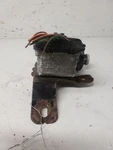 Engine Ecm Cruise Control Servo Assembly Fits 1998-1999 Sable Oem. Fixed Price $38.95.