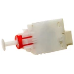 For 1996-2000 Bmw 328I 2.8L L6 Cruise Control Release Switch Smp 1997 1998. Fixed Price $67.49.