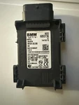 Bmw 6893736. Fixed Price $60.00.