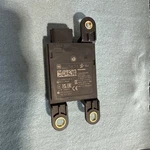 For Cadillac Cruise Control Distance Radar Sensor 85607871. Fixed Price $170.00.