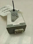 01-03 Toyota Highlander 2.4L Fwd At Cruise Control Module Ecm. Fixed Price $101.24.