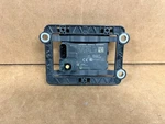 Oem 2023-2024 Nissan Rogue Front Cruise Distance Radar Sensor 98890-6RJ0A. Fixed Price $150.00.