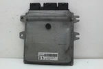 12 13 Nissan Maxima A56-G76 Z1M Computer Brain Engine Control Ecu Ecm Ebx Module. Fixed Price $46.77.