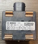 2019 Volkswagen Vw Jetta Cruise Control Radar Sensor 3QF 907 561 Oem. Fixed Price $109.99.