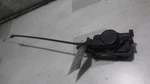 04 Hyundai Sonata Cruise Control Module 964402D100. Fixed Price $55.00.