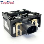 28438-9HS1A Cruise Control Distance Radar Sensor For Nissan Altima 28438-9HS1C. Fixed Price $118.99.