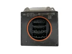 2023-25 Ford F150 Lightning Headlight Module Ballast Oem NL7A-13B626-CG. Fixed Price $80.00.