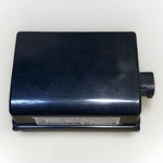 Mercedes Distronic Radar Sensor A0009001604. Fixed Price $248.00.