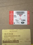 Land Rover Distance Sensor LR128130. Fixed Price $1150.00.