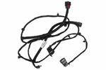 Genuine Gm Rear Object Alarm Sensor Wiring Harness 42473169. Fixed Price $121.62.